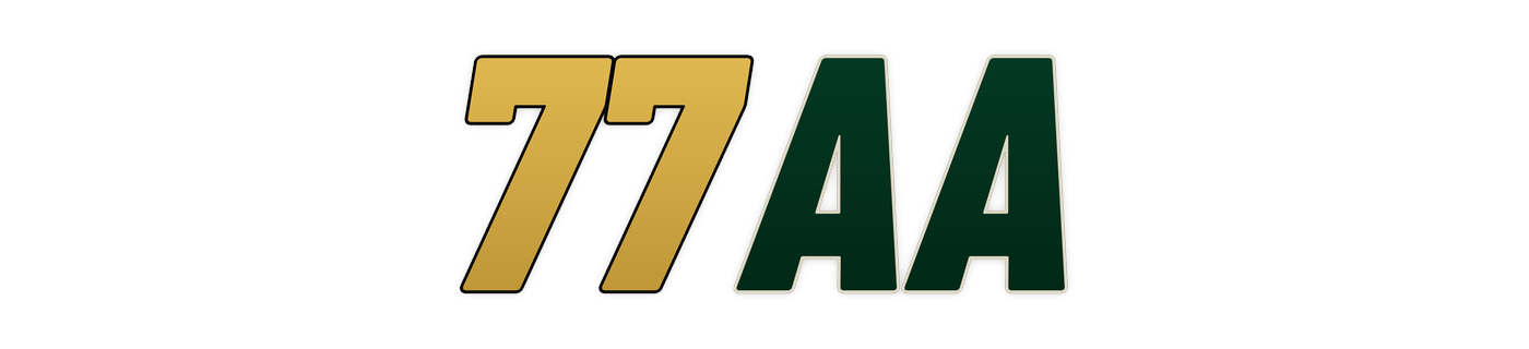 77aa